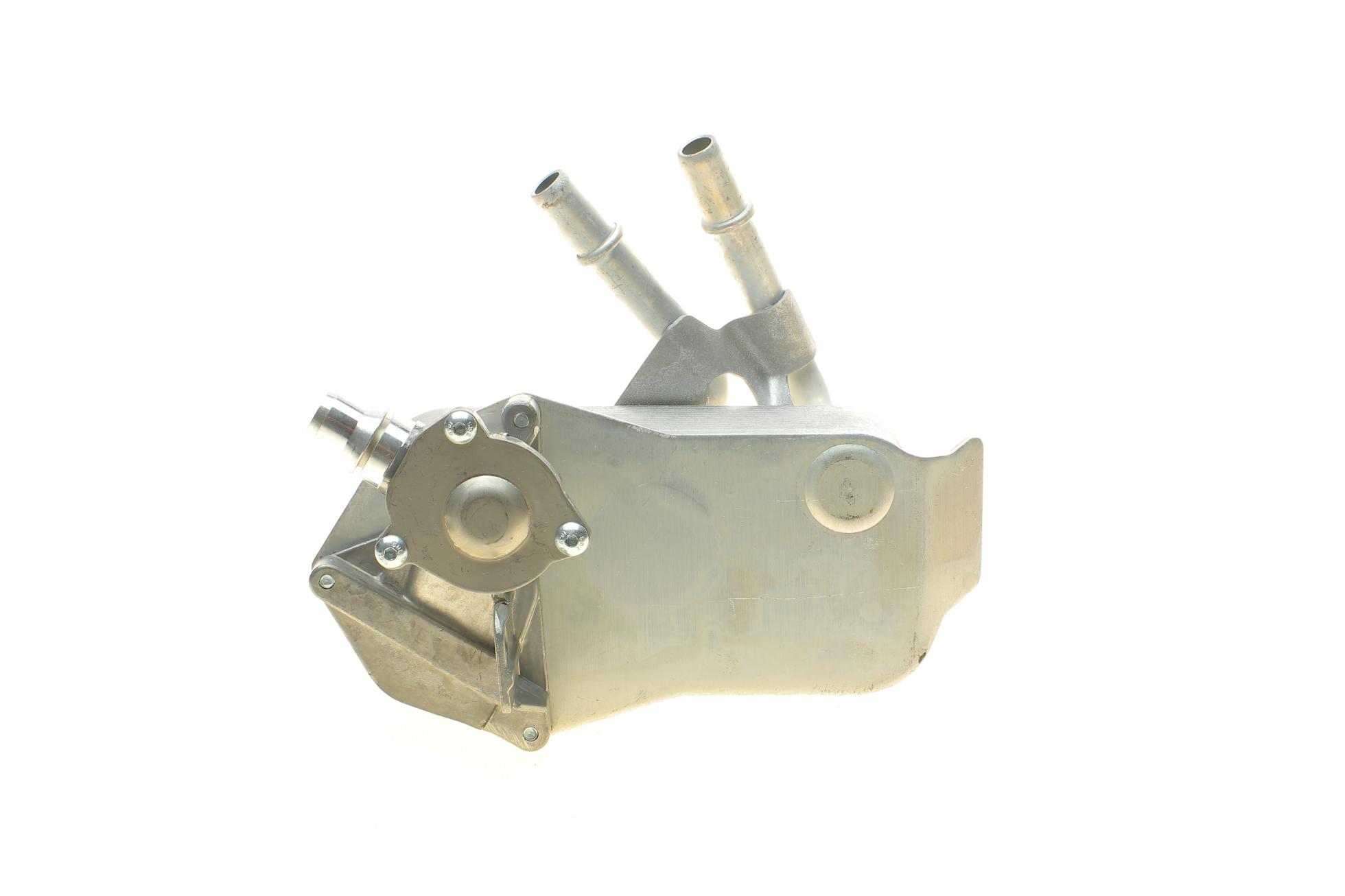 0825069 TRUCKTEC AUTOMOTIVE